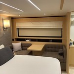 Sunseeker Predator 68