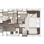 Sunseeker Predator 68