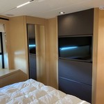 Sunseeker Predator 68