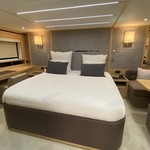 Sunseeker Predator 68