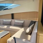 Sunseeker Predator 68