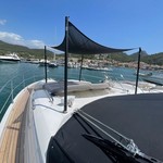 Sunseeker Predator 68