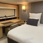 Sunseeker Predator 68