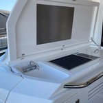 Sunseeker Predator 68