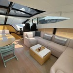 Sunseeker Predator 68