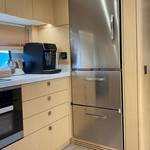 Sunseeker Predator 68