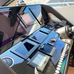 Sunseeker Predator 68