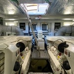 Sunseeker Predator 68