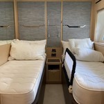 Sunseeker Predator 68