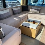 Sunseeker Predator 68