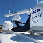 Sunseeker Predator 68