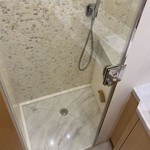 Sunseeker Predator 68