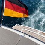 Sunseeker Predator 68