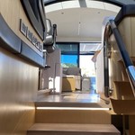 Sunseeker Predator 68