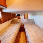 Sunseeker Predator 72