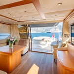 Sunseeker Predator 72