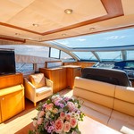 Sunseeker Predator 72