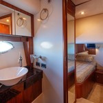 Sunseeker Predator 72