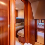 Sunseeker Predator 72