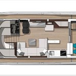 Sunseeker 65 SPORT YACHT