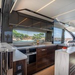 Sunseeker 65 SPORT YACHT