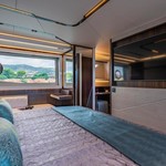 Sunseeker 65 SPORT YACHT