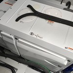 Sunseeker Predator 50