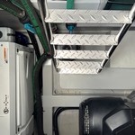 Sunseeker Predator 50