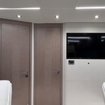 Sunseeker Predator 50