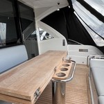 Sunseeker Predator 50