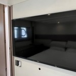 Sunseeker Predator 50