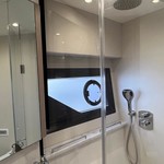 Sunseeker Predator 50