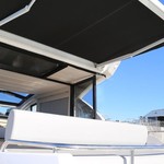 Sunseeker Predator 50