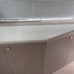 Sunseeker Predator 50