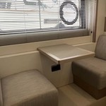 Sunseeker Predator 50