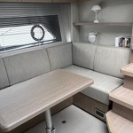 Sunseeker Predator 50