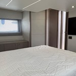 Sunseeker Predator 50