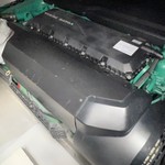 Sunseeker Predator 50