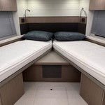 Sunseeker Predator 50