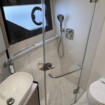 Sunseeker Predator 50