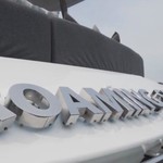 Sunseeker 73 Manhattan