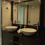 Sunseeker 73 Manhattan