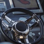 Sunseeker 73 Manhattan