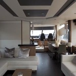 Sunseeker 73 Manhattan