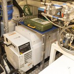 Sunseeker 73 Manhattan