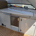 Sunseeker Portofino 53