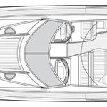 Sunseeker Portofino 53