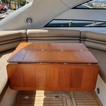 Sunseeker Portofino 53