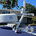 Sunseeker Camargue 50