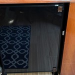 Sunseeker Camargue 50